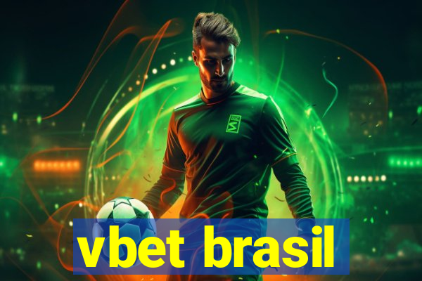 vbet brasil