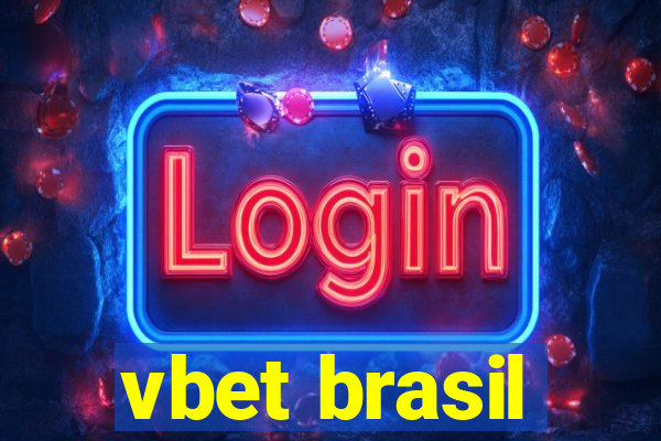 vbet brasil