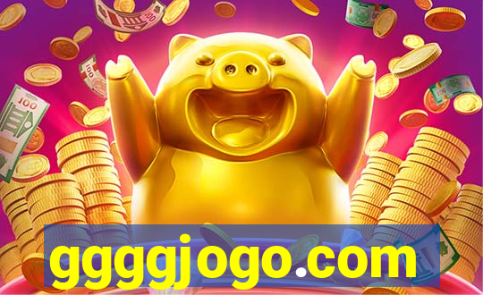 ggggjogo.com