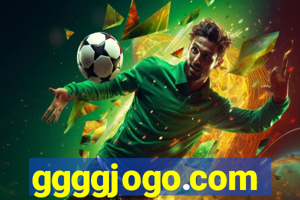 ggggjogo.com