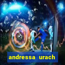 andressa urach fotos nua