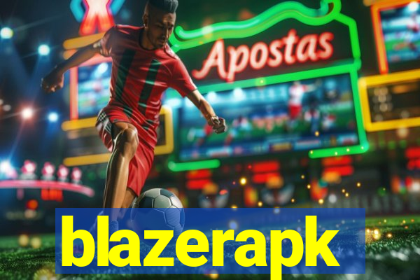 blazerapk