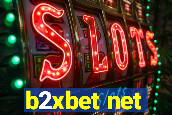 b2xbet net