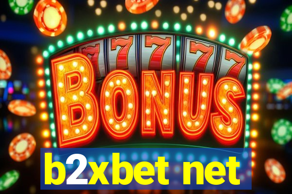 b2xbet net