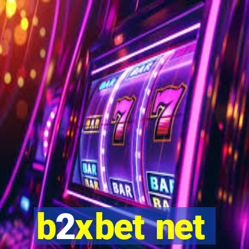 b2xbet net