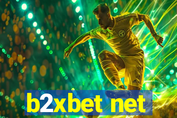 b2xbet net