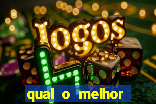 qual o melhor horário para jogar na bet