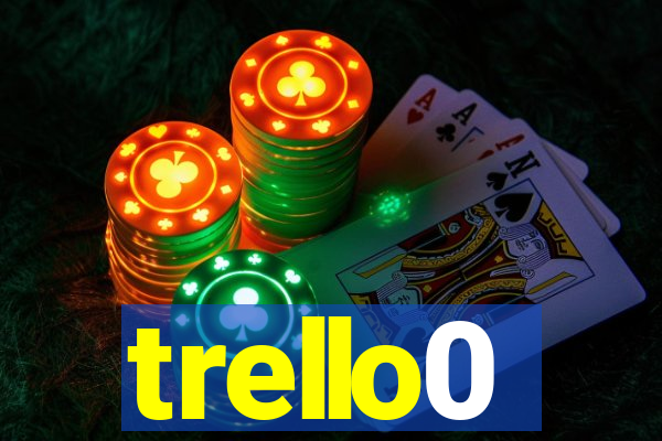 trello0