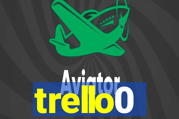 trello0