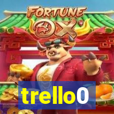 trello0