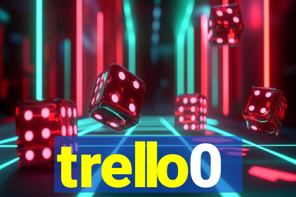 trello0