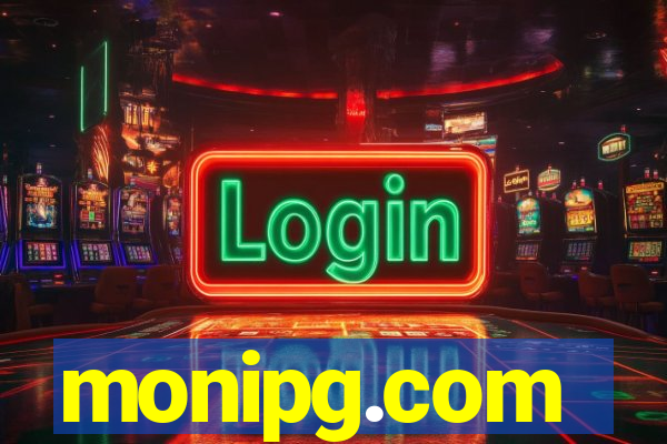 monipg.com