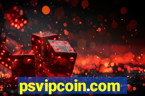 psvipcoin.com