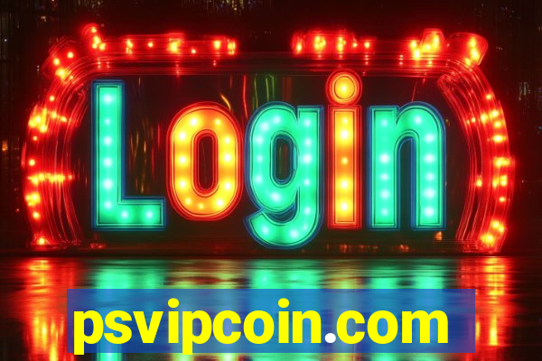 psvipcoin.com