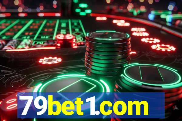 79bet1.com