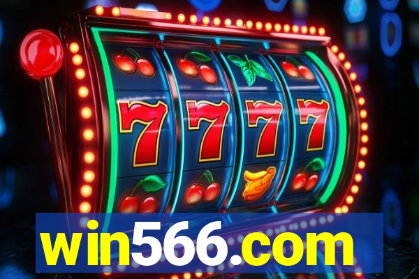 win566.com