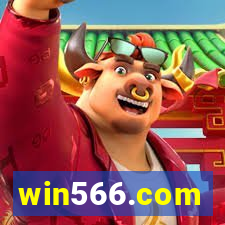 win566.com