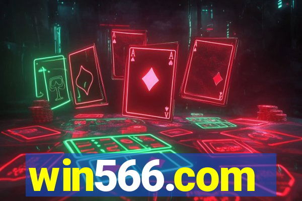 win566.com