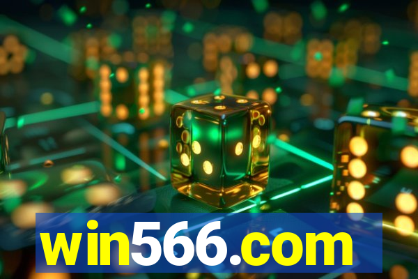 win566.com