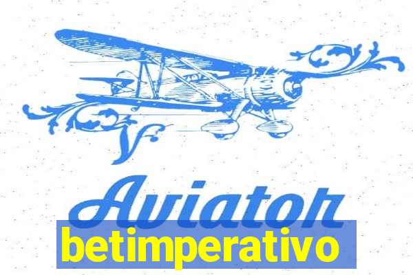 betimperativo