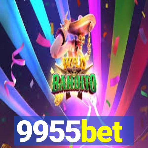 9955bet