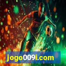 jogo009i.com