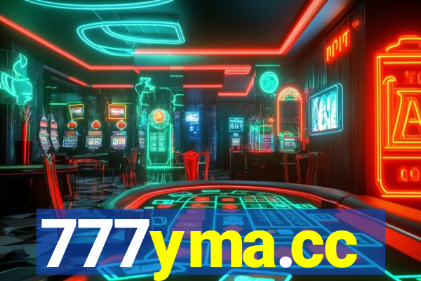 777yma.cc