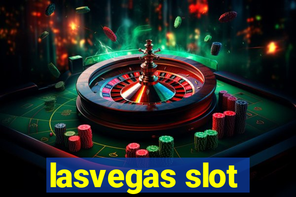 lasvegas slot