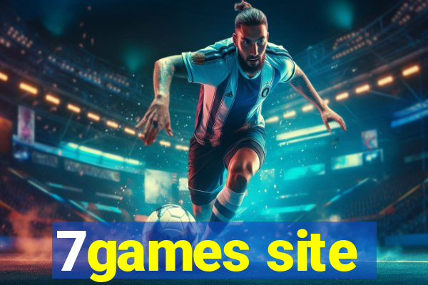 7games site