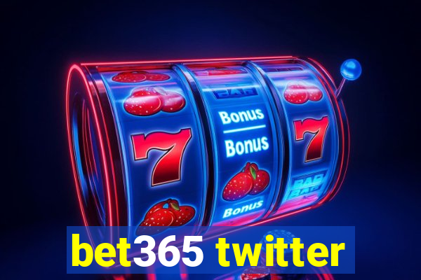 bet365 twitter