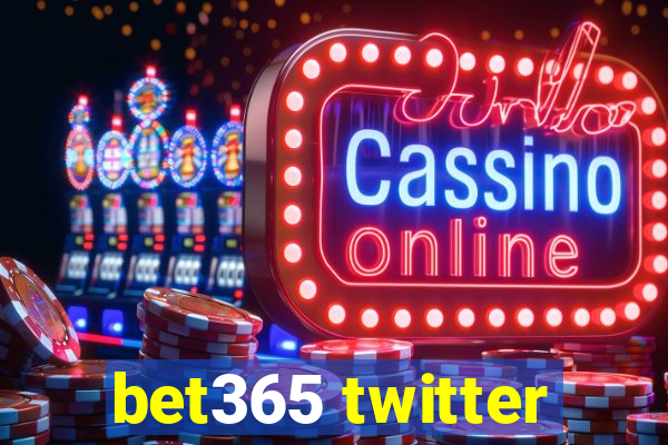 bet365 twitter