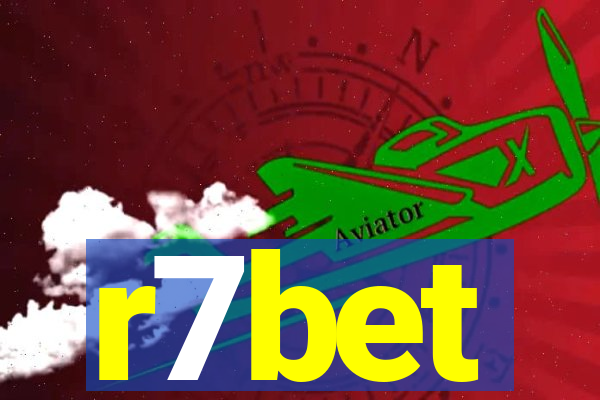 r7bet