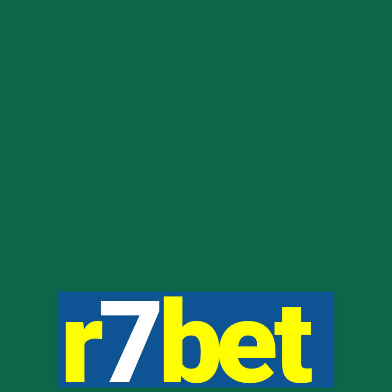 r7bet