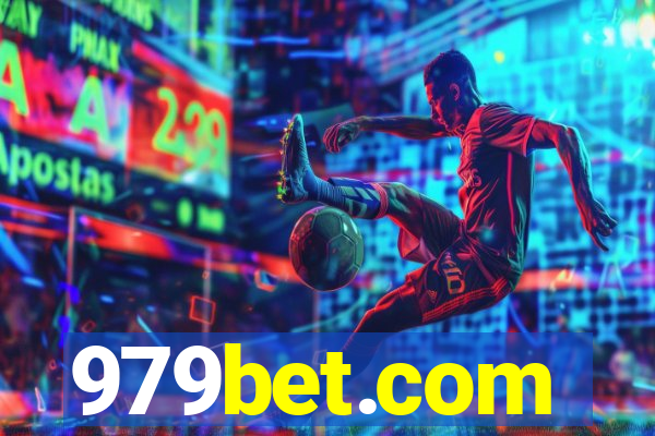 979bet.com