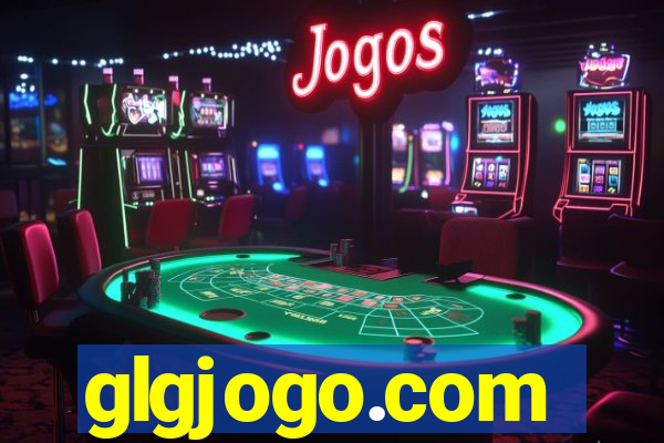 glgjogo.com