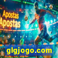 glgjogo.com