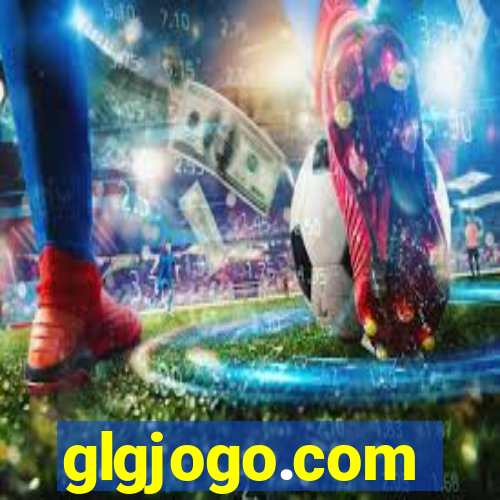 glgjogo.com