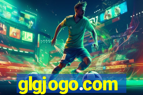 glgjogo.com