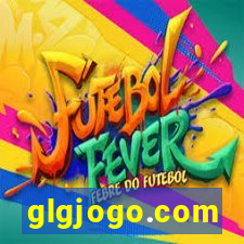 glgjogo.com