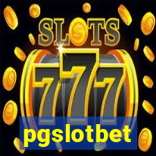 pgslotbet