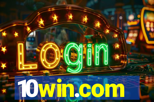 10win.com