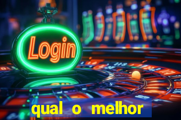 qual o melhor valor para apostar no fortune tiger