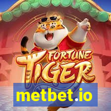 metbet.io