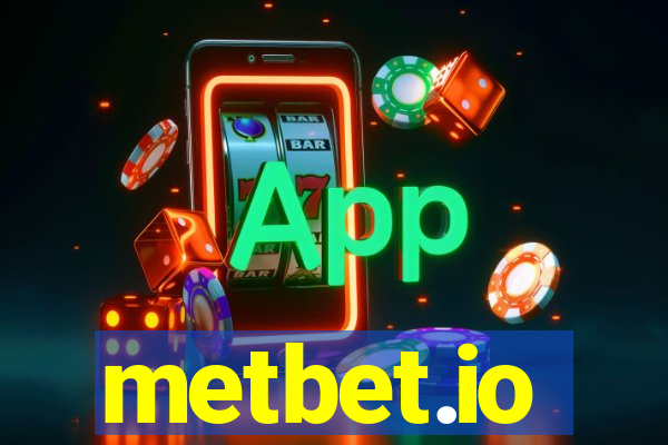 metbet.io