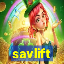 savlift