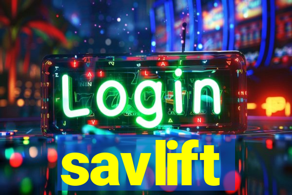 savlift