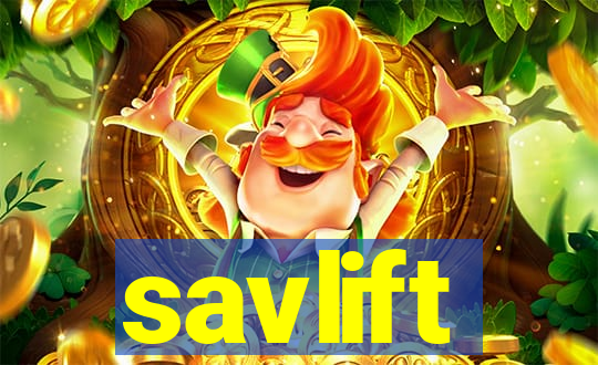 savlift