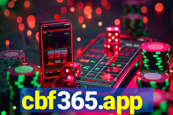 cbf365.app