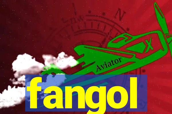 fangol