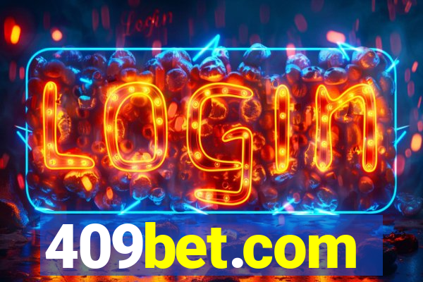 409bet.com